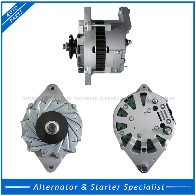 Lester:80039