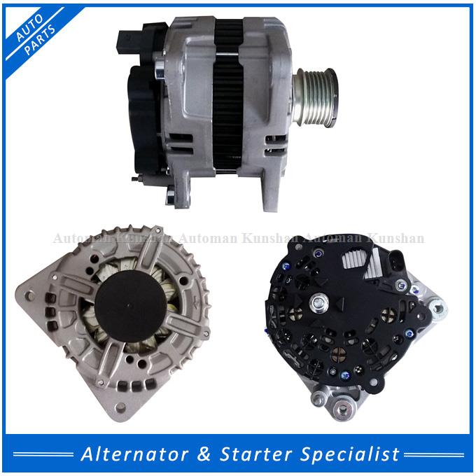 Lester: 11563