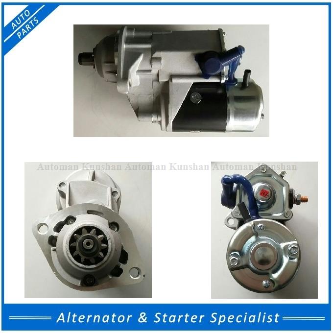Lester: 18402