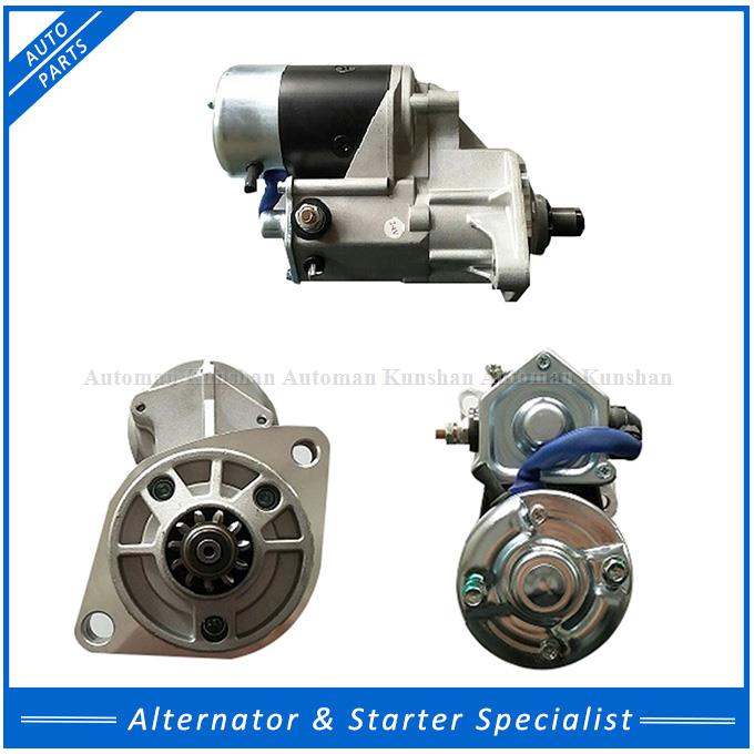 Lester: 90361