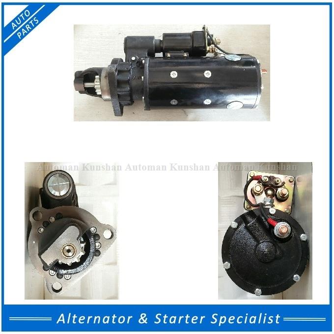 Lester: 4930