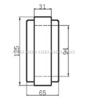 S02-0911-D.png