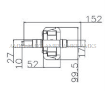 CA1034-D.png