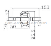 CA1044-D.png