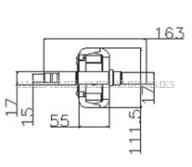 CA1481-D.png