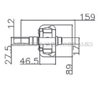 1124034750-D.png